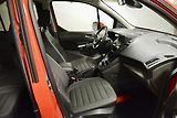 Ford Tourneo Connect (2020) Grand 1.5 TDCI TITANIUM PANORA - náhled 56