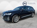Audi Q7 50 TDI QUATTRO 210 KW - náhled 1