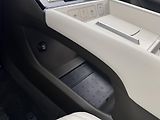 Hyundai Santa Fe 1.6*Hybrid*132kw*DPH*Vybava* - náhled 33