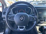 Renault Mégane (2018) 1.2TCe, Navigace - náhled 10