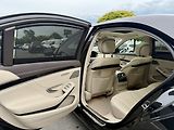 Mercedes-Benz Třídy S (2018) 560 4MATIC LONG - náhled 13