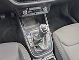 Škoda Fabia (2025) 1,0 TSI / 70 kW Selection - náhled 25