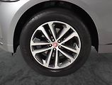 Jaguar F-Pace (2020) 25d AWD, Původ ČR - náhled 14