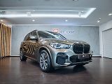 BMW X5 30d xDrive, M-Paket - náhled 1