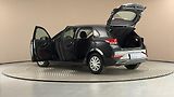 Hyundai i30 1.0 T-GDI Comfort - náhled 7