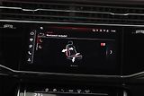 Audi SQ7 (2026) 4.0 TFSI, 360KAMERA, SOFTCLOSE - náhled 19
