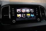 Škoda Karoq 1.5 TSI TAŽNÉ*KAMERA*DPH*ČR 1M - náhled 23