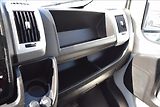 Fiat Ducato 2,3 MAXI 96KW VALNÍK 7MÍST - náhled 40