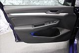 Volkswagen Golf 1,0 TSI Life 1.majitel CZ - náhled 7