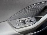 Škoda Octavia (2025) Sportline 2.0 TDI 110 kW DSG - náhled 23