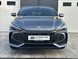MG MG3 1,5 116PS  Elegance - náhled 3