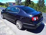 Volkswagen Passat 2.0TDi, 125kW, klima - náhled 2