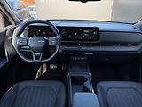 Kia Seltos 1,6 T-GDi DCT Xline Comfort - náhled 11