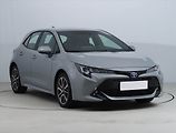 Toyota Corolla (2022) 1.8 Hybrid - náhled 1