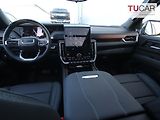 GMC Yukon (2026) Denali 6.2 V8  - náhled 15