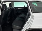 Škoda Kodiaq Style 4x4 DSG - náhled 8