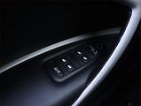 Citroën C5 (2014) 1.6 HDi, Serv.kniha, Navi - náhled 16