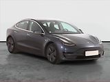 Tesla Model 3 (2020) Std Range Plus 52kWh, SoH 82% - náhled 1