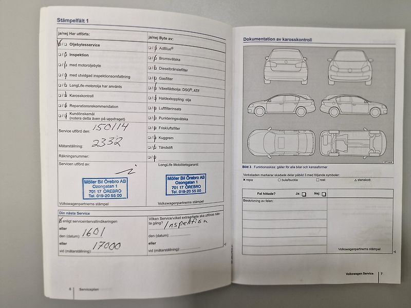 Volkswagen up! (2013) 1.0 ECO Záruka - fotka 54 z 62