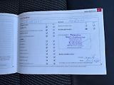 Škoda Octavia (2011) 1,8 TSI 118KW NOVÉ ROZVODY STK - náhled 49
