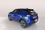 Opel Mokka (2026) Edition 1.2 TURBO (100 kW/136 - náhled 2