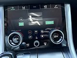 Land Rover Range Rover Sport 3,0 DYNAMIC HSE D300 - náhled 23