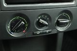 Škoda Fabia (2006) 2.0, po STK, pěkný stav - náhled 10