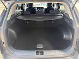 Kia Sportage (2026) 1,6 T-GDi 110 kW EXCLUSIVE + P - náhled 6