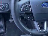 Ford Kuga (2019) 1.5 EB, Titanium, +kola - náhled 13