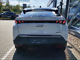 Peugeot 3008 1,2 3008 GT Hybrid 145 e-DCS6 - náhled 8