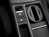 Škoda Octavia (2025) EXCLUSIVE 2.0TDI 110KW DSG TAŽ - náhled 36