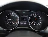 Škoda Superb (2013) 1.6 TDI, Tempomat - náhled 8