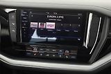 Volkswagen Touareg (2019) 3.0 TDI, NAVI,VZDUCH,CZ - náhled 18