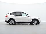 BMW X1 2.0 20d 140kW xDrive Aut. CZ - náhled 7