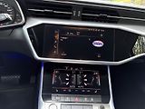 Audi A6 Avant (2019) Audi A6 45 TDI quattro Sport - náhled 8