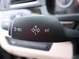 BMW Řada 5 3,0 523i 150kW FS21 - náhled 16