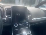 Renault Grand Scénic (2018) 1.5dci 81kw, ČR, 1.Majitel - náhled 17