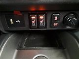 Mitsubishi ASX (2018) 1.6 MIVEC, Navi, Tempomat - náhled 16