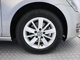 Volkswagen Golf (2015) Comfortline 1.4 TSI - náhled 15