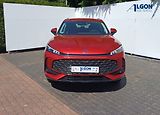 MG HS EXCLUSIVE 1,5 TGI 125 kW autom - náhled 1