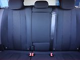 Peugeot 308 (2016) Style 1.6 BlueHDi, Serv.kniha - náhled 10