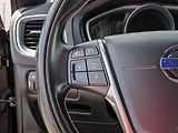 Volvo V40 (2015) 2.0d, Navi, xenon, temp. - náhled 13