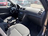 Škoda Yeti 1.4 Tsi, 90kw, TAŽNÉ,  - náhled 6