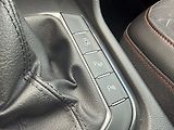 Seat Tarraco FR 7 míst, Tažné 2,0TDI 147kW - náhled 10