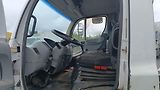 Avia D90 nosič kontejneru CTS 5038 - náhled 6