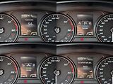 Seat Leon 2,0TDi xPERIENCE 4drive ROZVOD - náhled 44