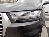 Audi Q7 (2017) 3.0TDI/E-Tron/4x4/Full-LED/ - náhled 46