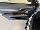 Alfa Romeo Stelvio (2026) Veloce 2.2 JTDm 210k Q4 - náhled 15