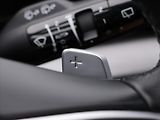 Kia Sportage 1,6 CRDi 100kW Exclusive DCT - náhled 16