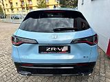 Honda ZR-V (2026) 2.0e:HEV 135kW Sport SKLADEM - náhled 29